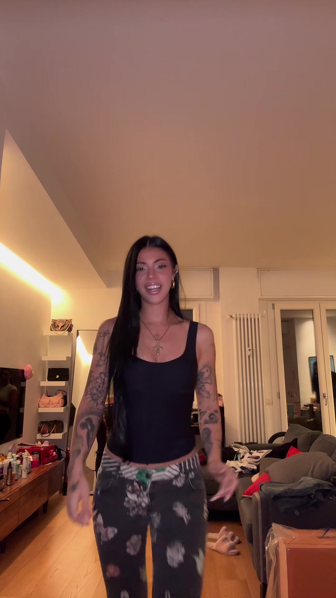 @graziadibattista