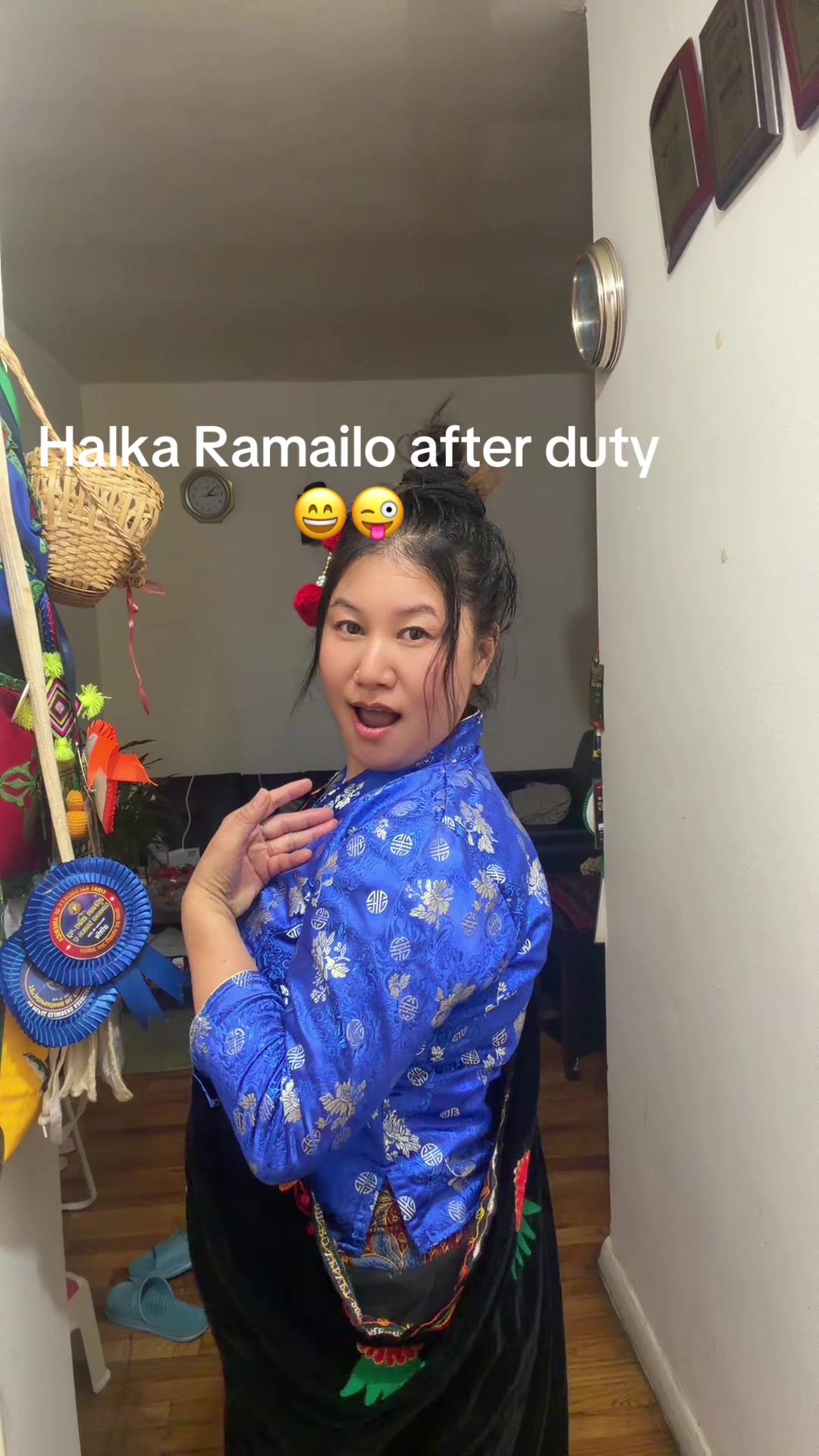 @Mamata Rai🇳🇵🇺🇸🍀