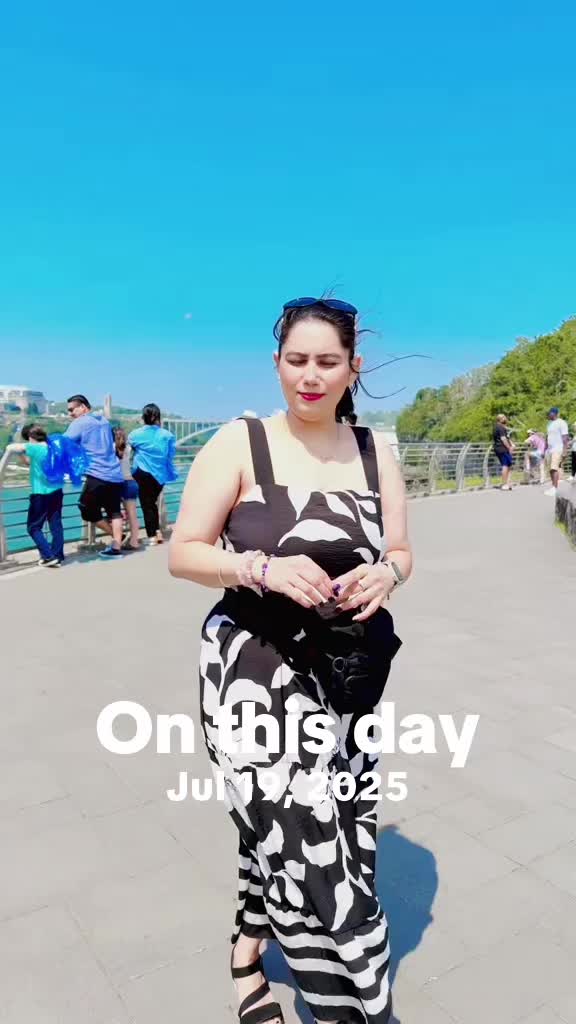 @ARCHANA18