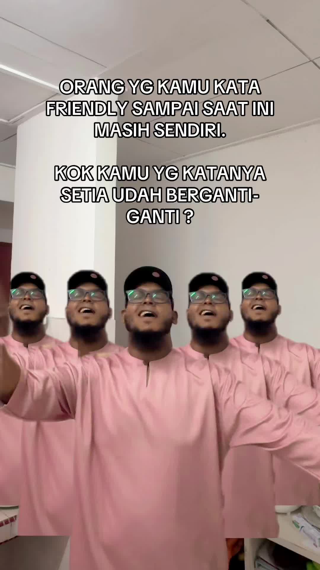 @Jabar