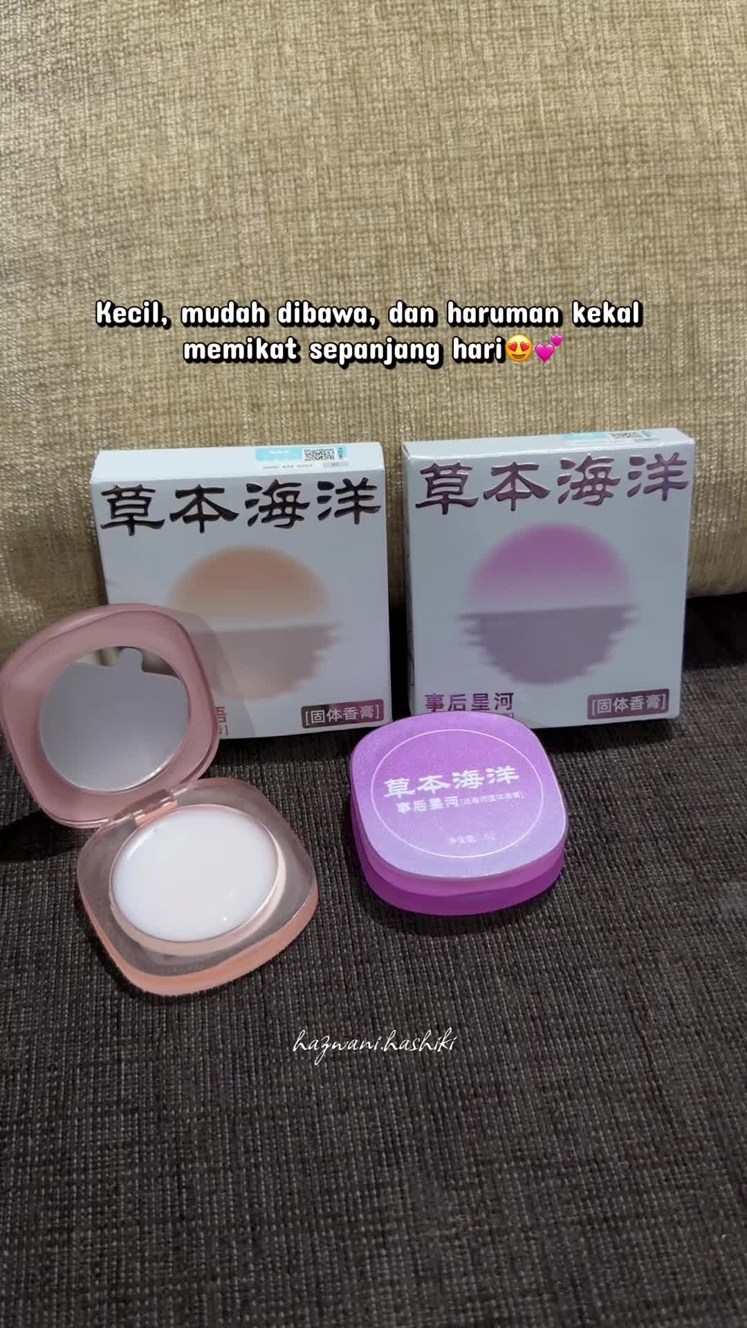 @hazwani.hashiki
