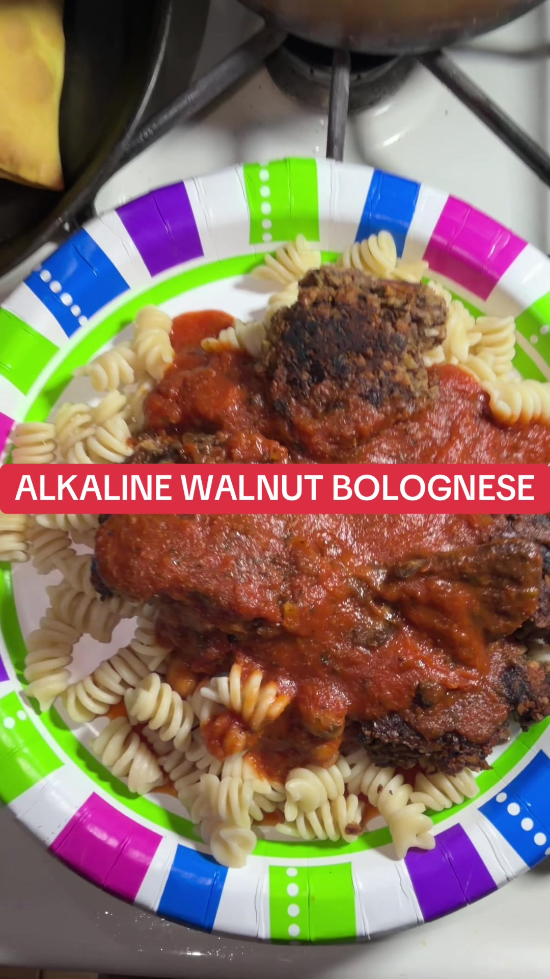 @alkalineandfit