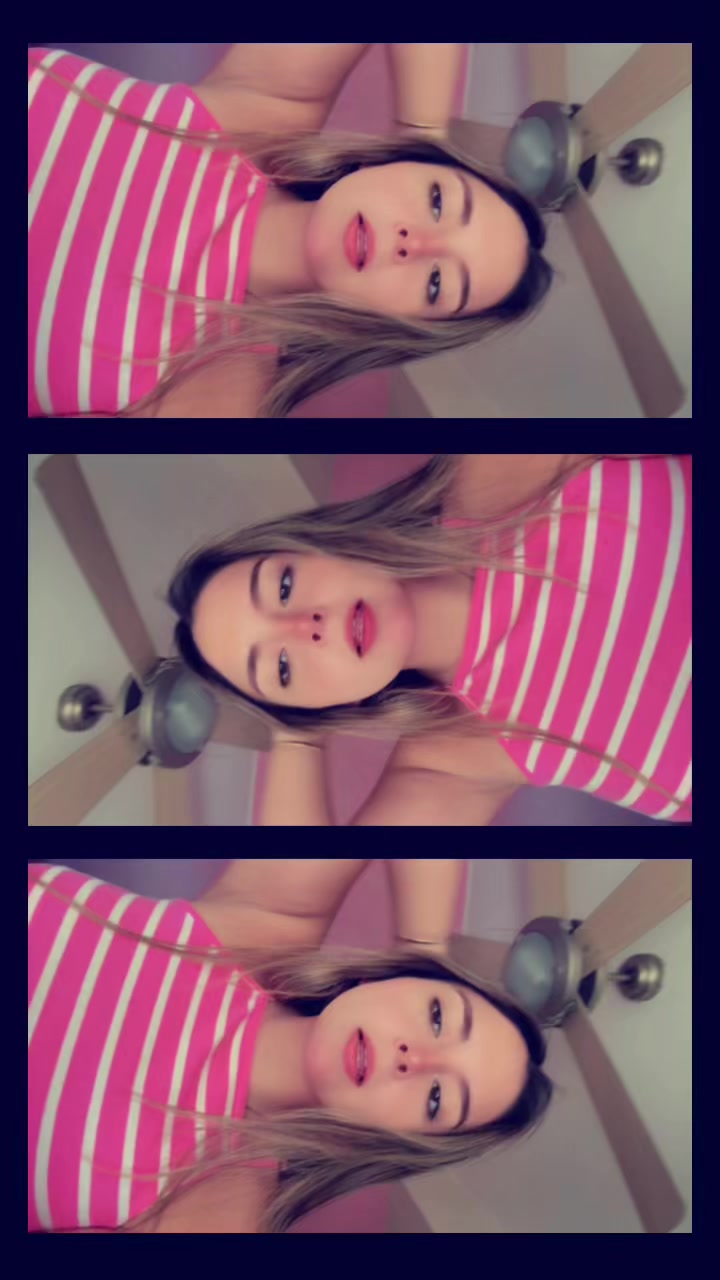 @Camila Micol