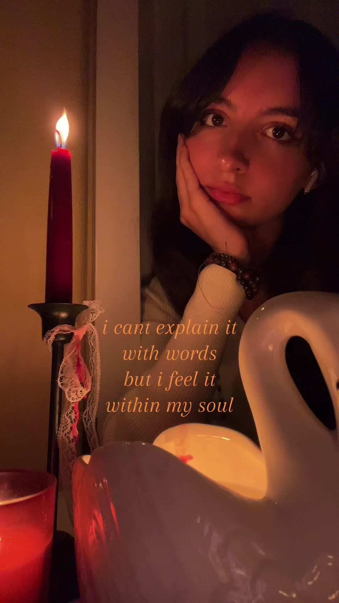 @olivia ❦
