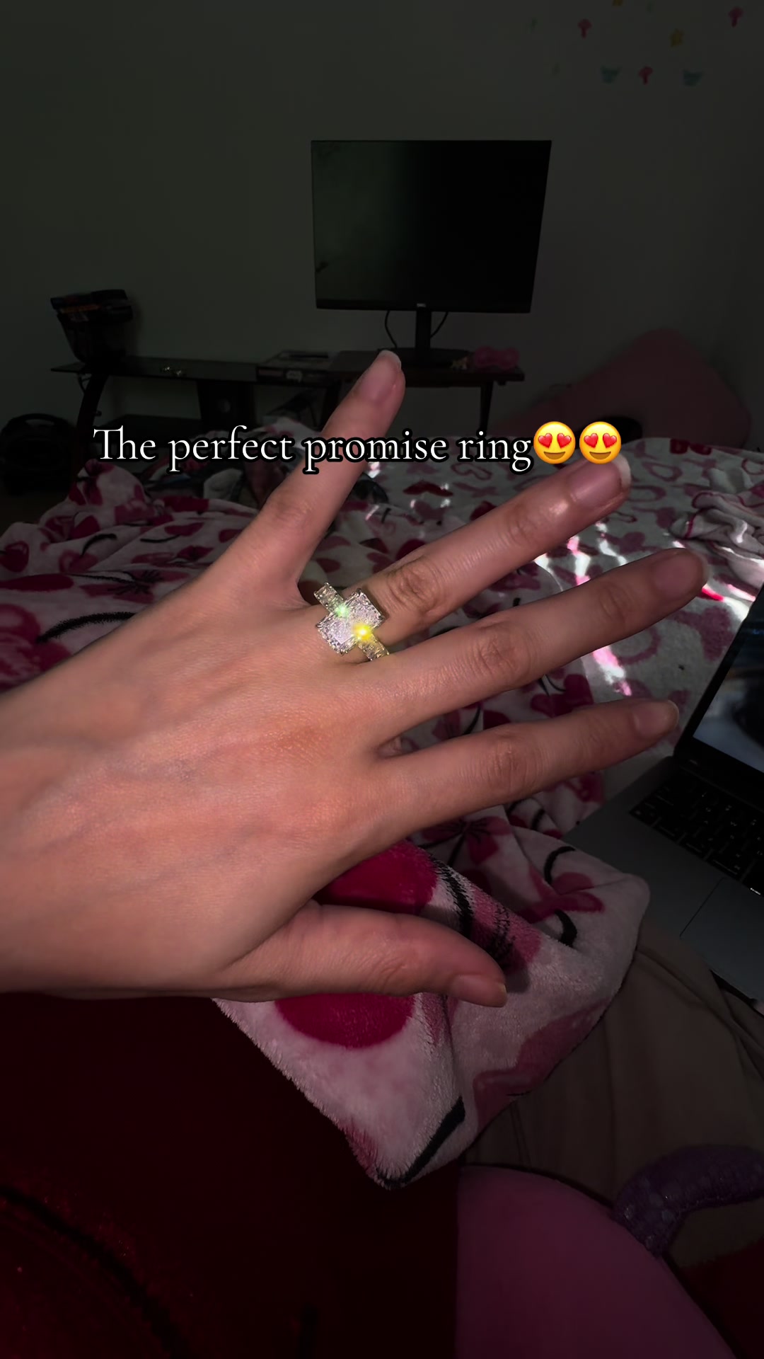 @Kayla🦋🥰