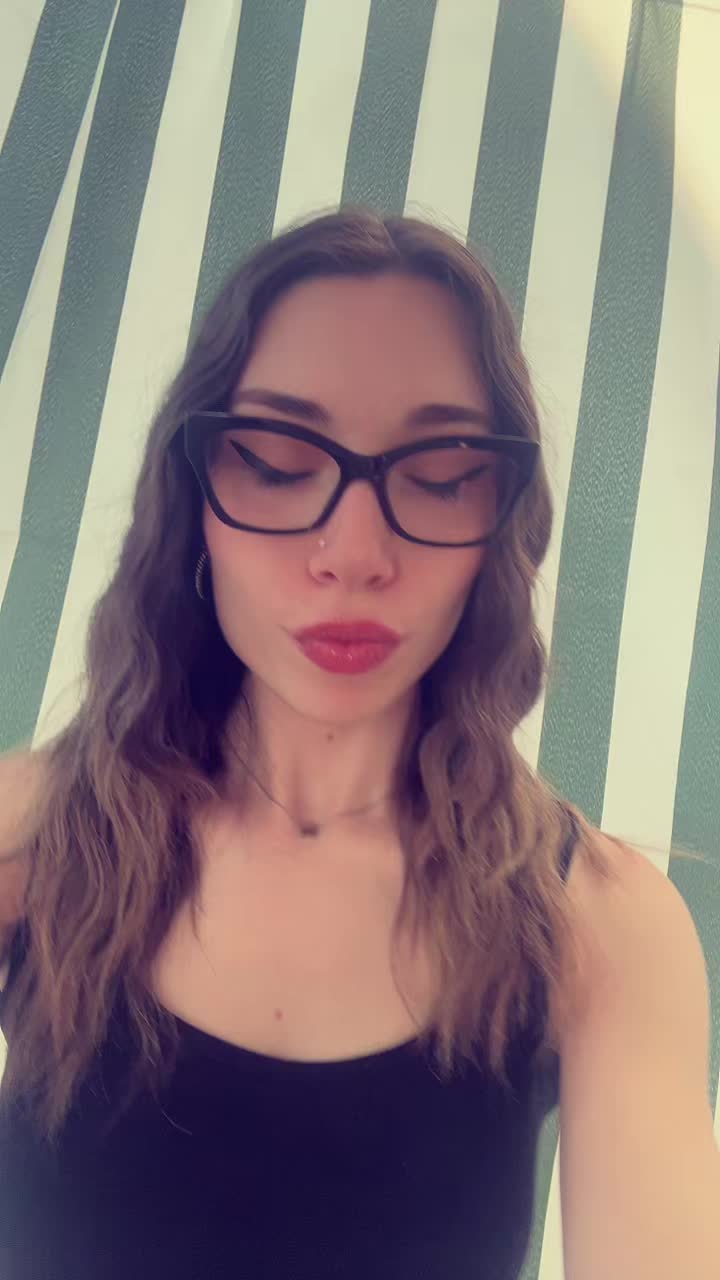 @Martina🦋
