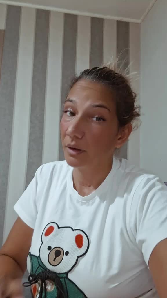 @🎀Teresa è mamma Angela🎀
