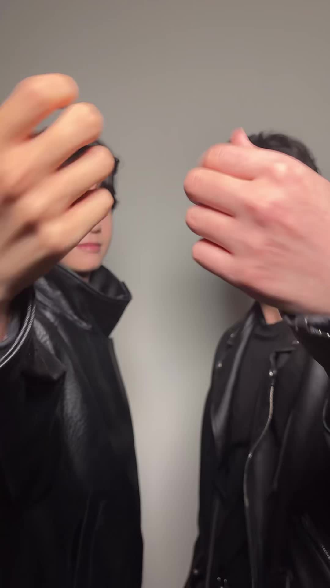 @LEE JIN HYUK 이진혁