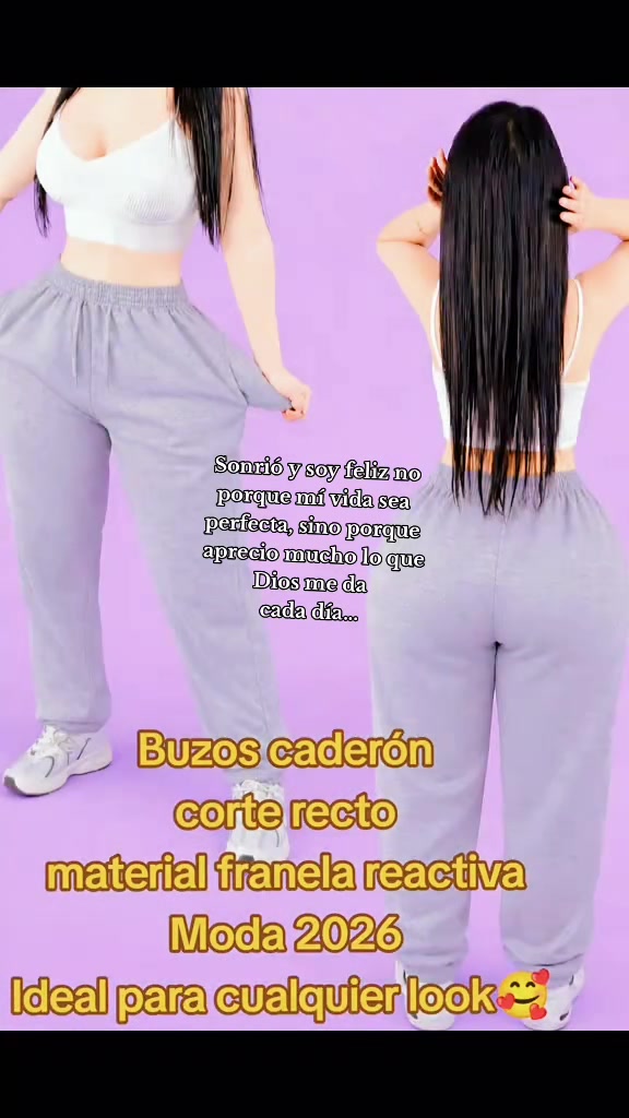 @Flor A T