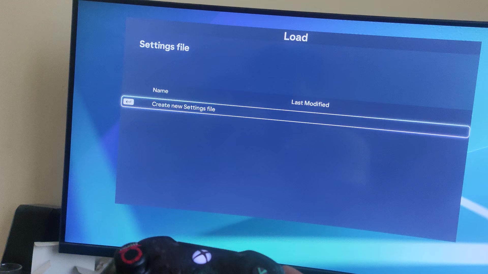 @DELUXE