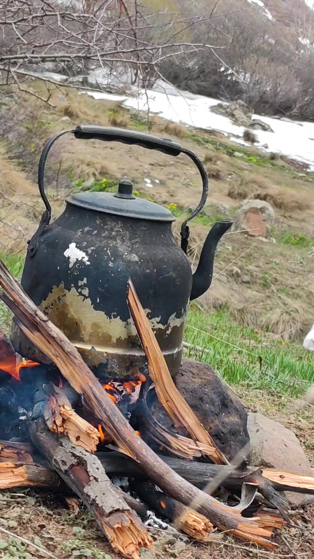 @adnan_&ouml;zcelik