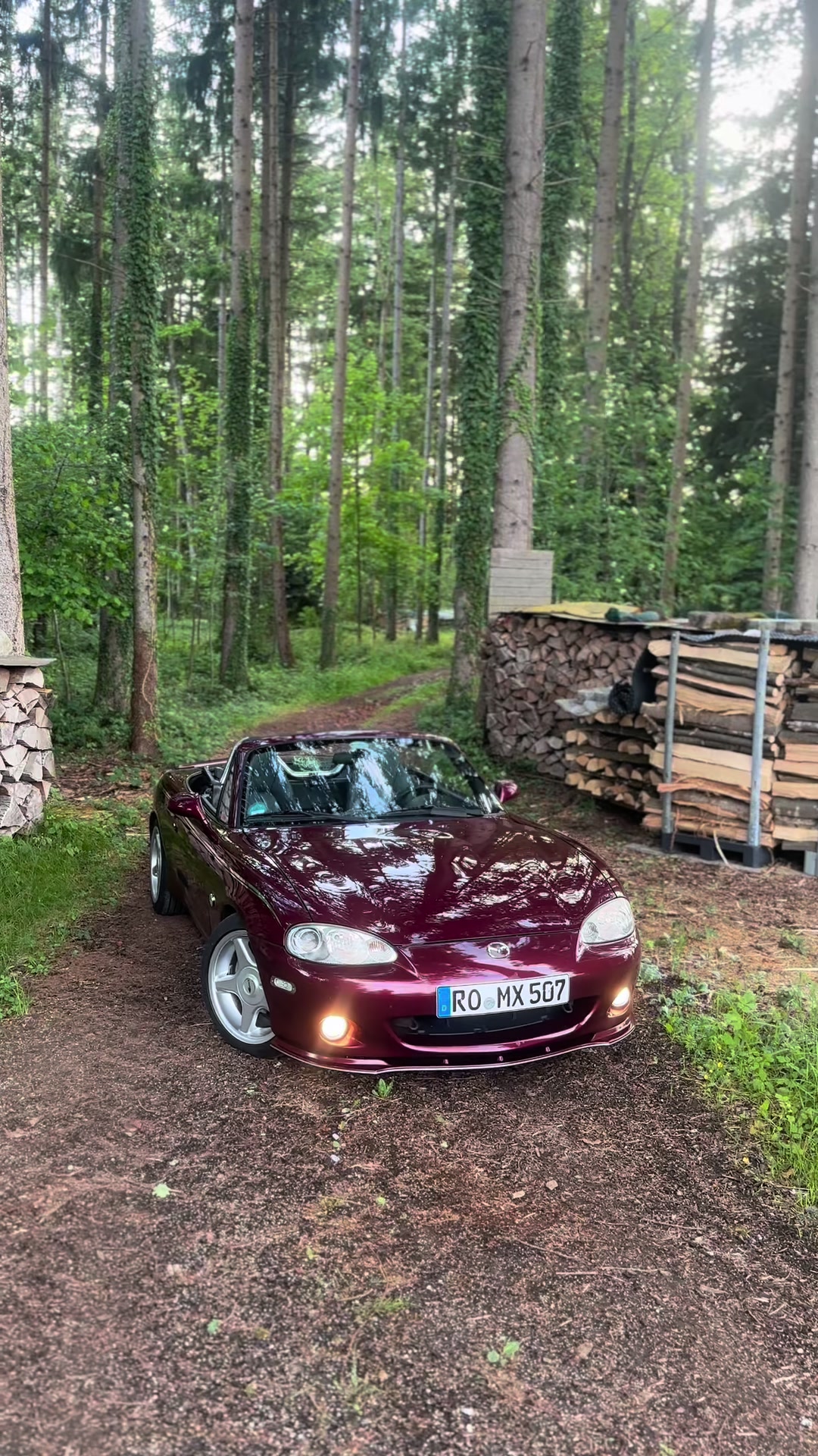 @MX5_Zwack
