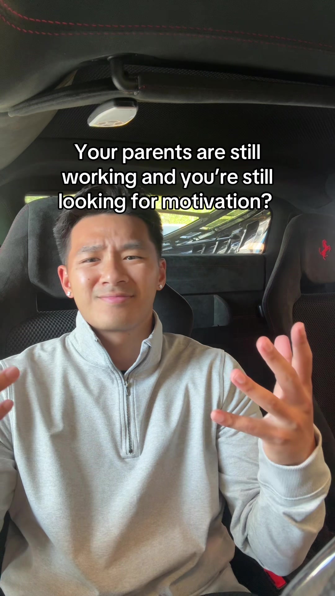 @IG: kevinpakman