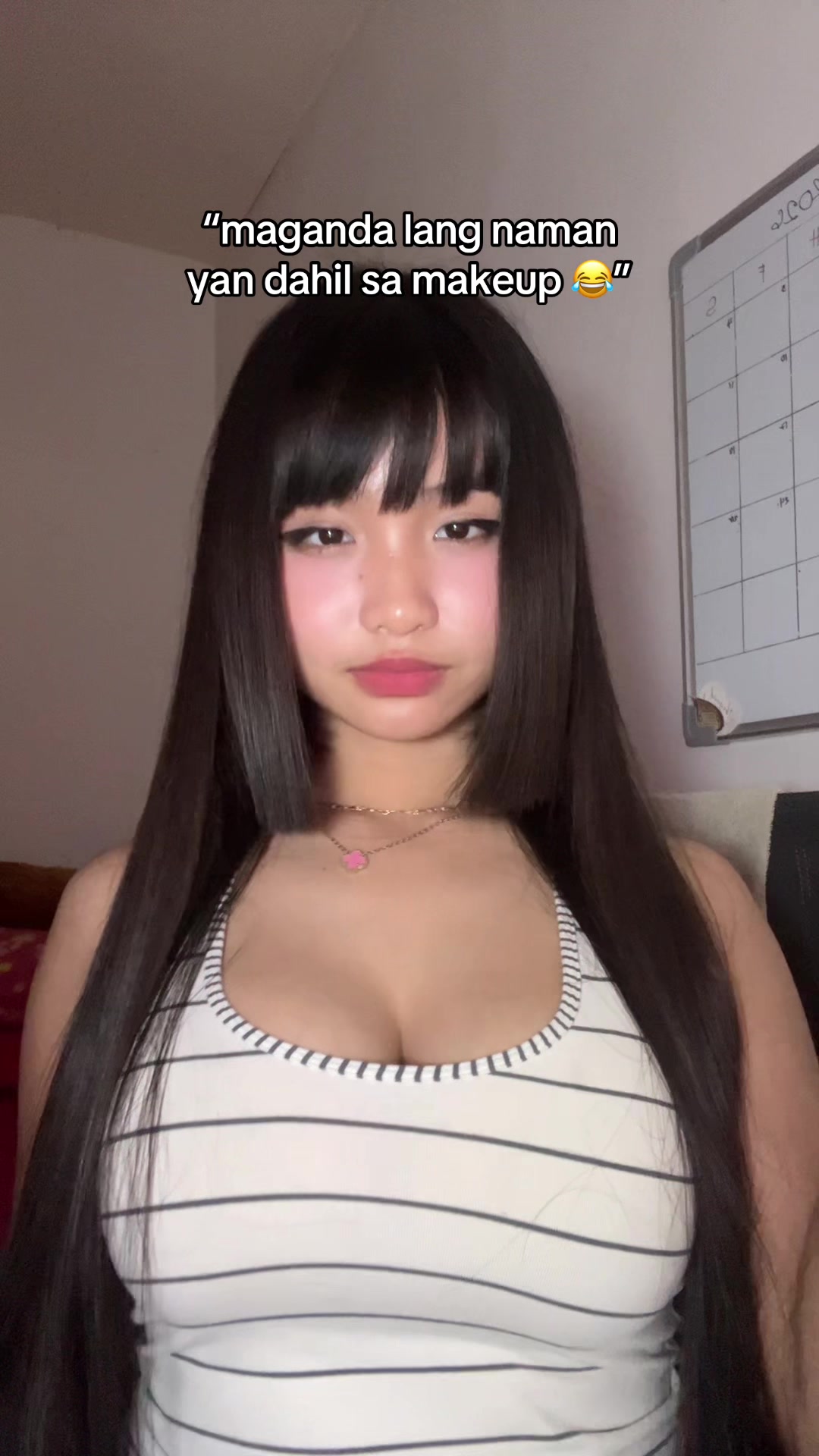 @keshiaʕ•ᴥ•ʔ