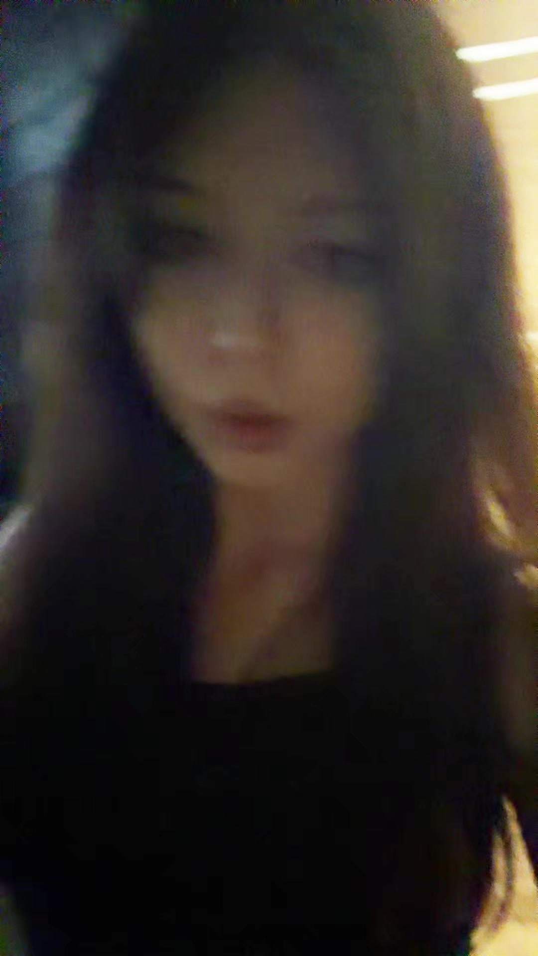 @millbënsèjlaali//ひ