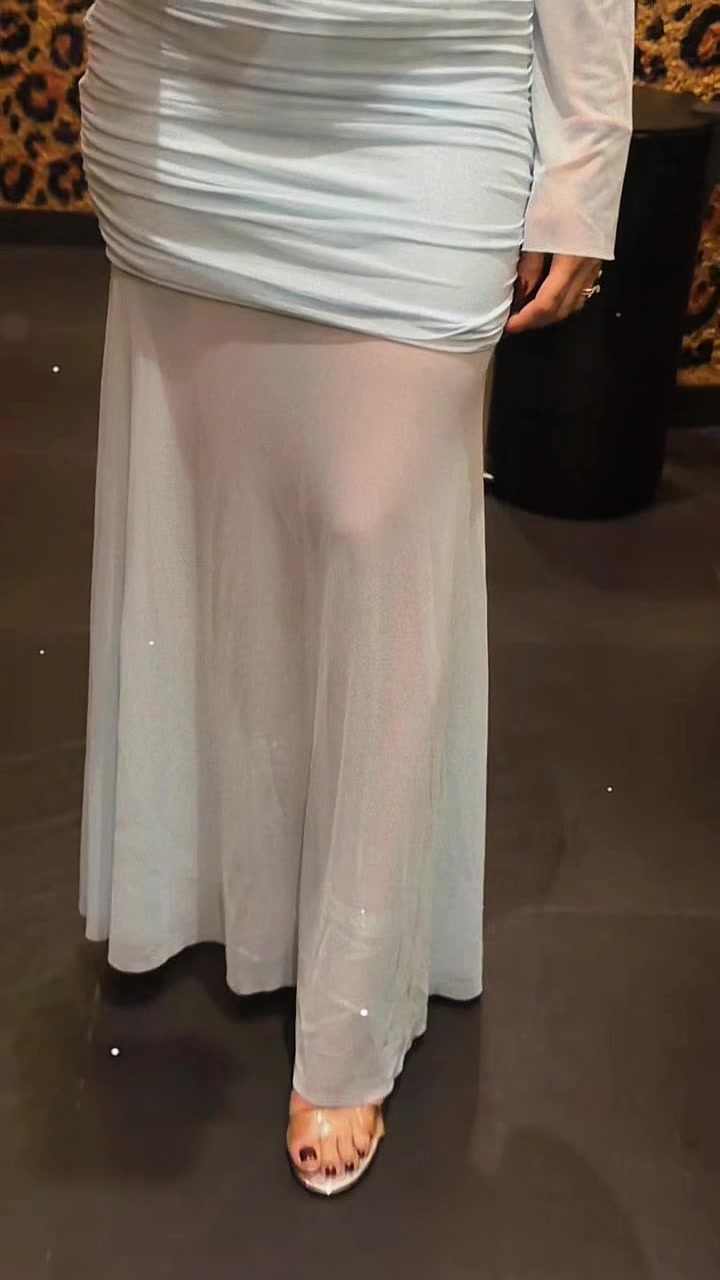 @Anuppamsingh888