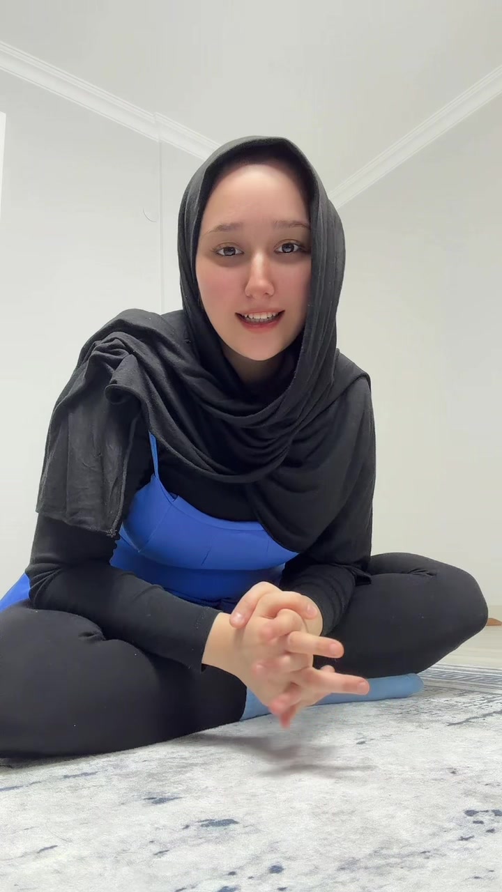 @alyanure