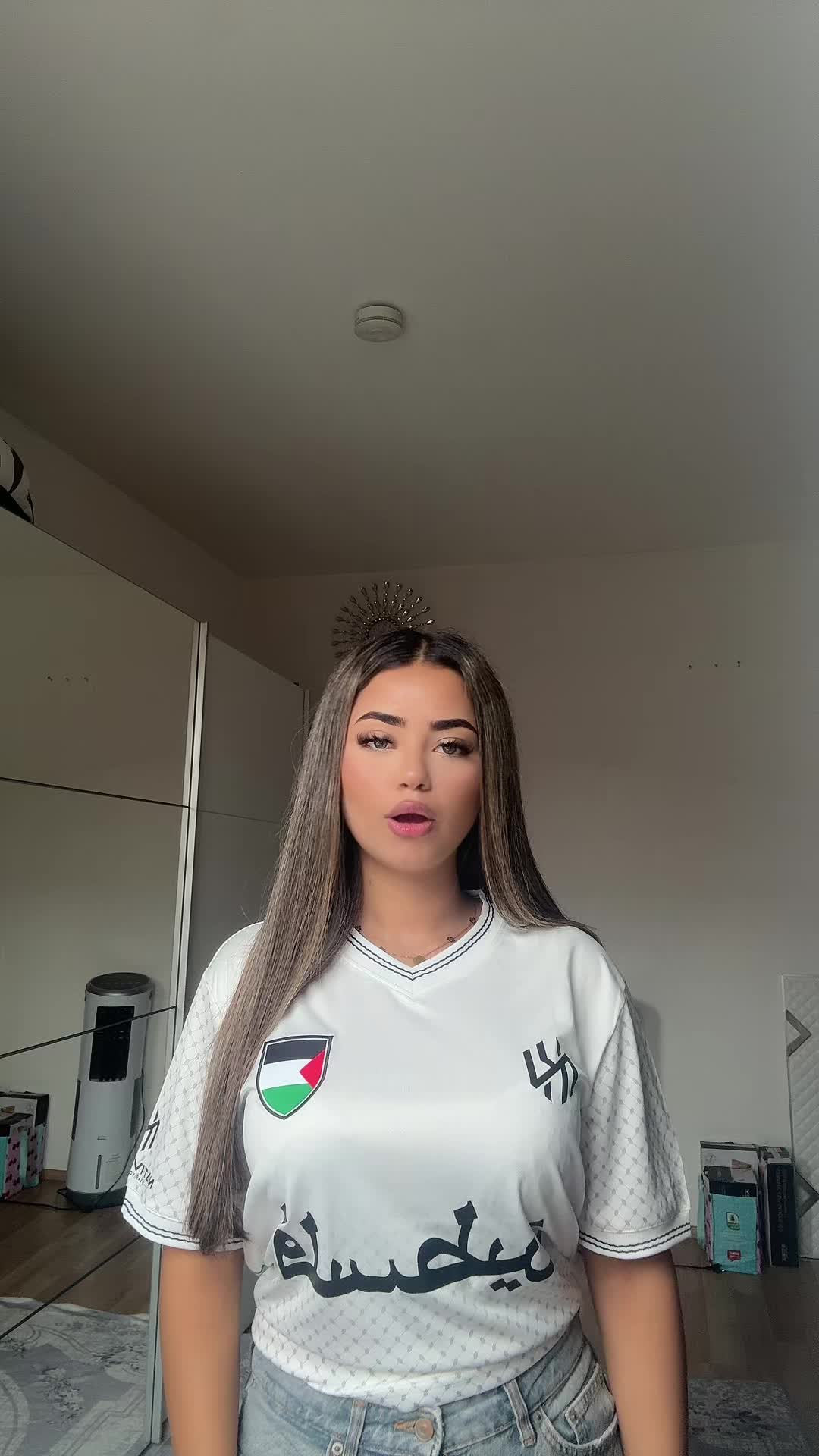 @Lilafa