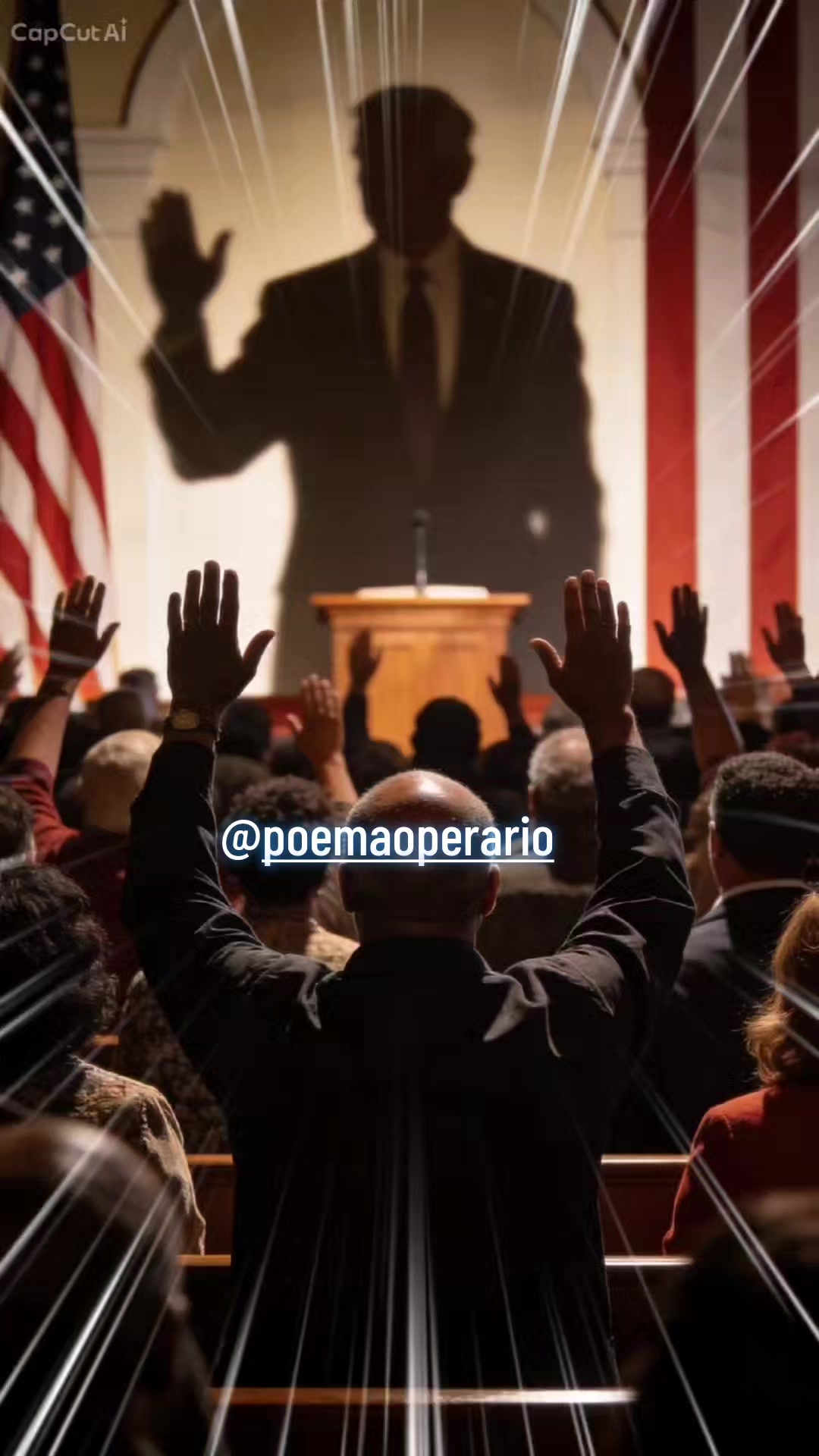@poemaoperario