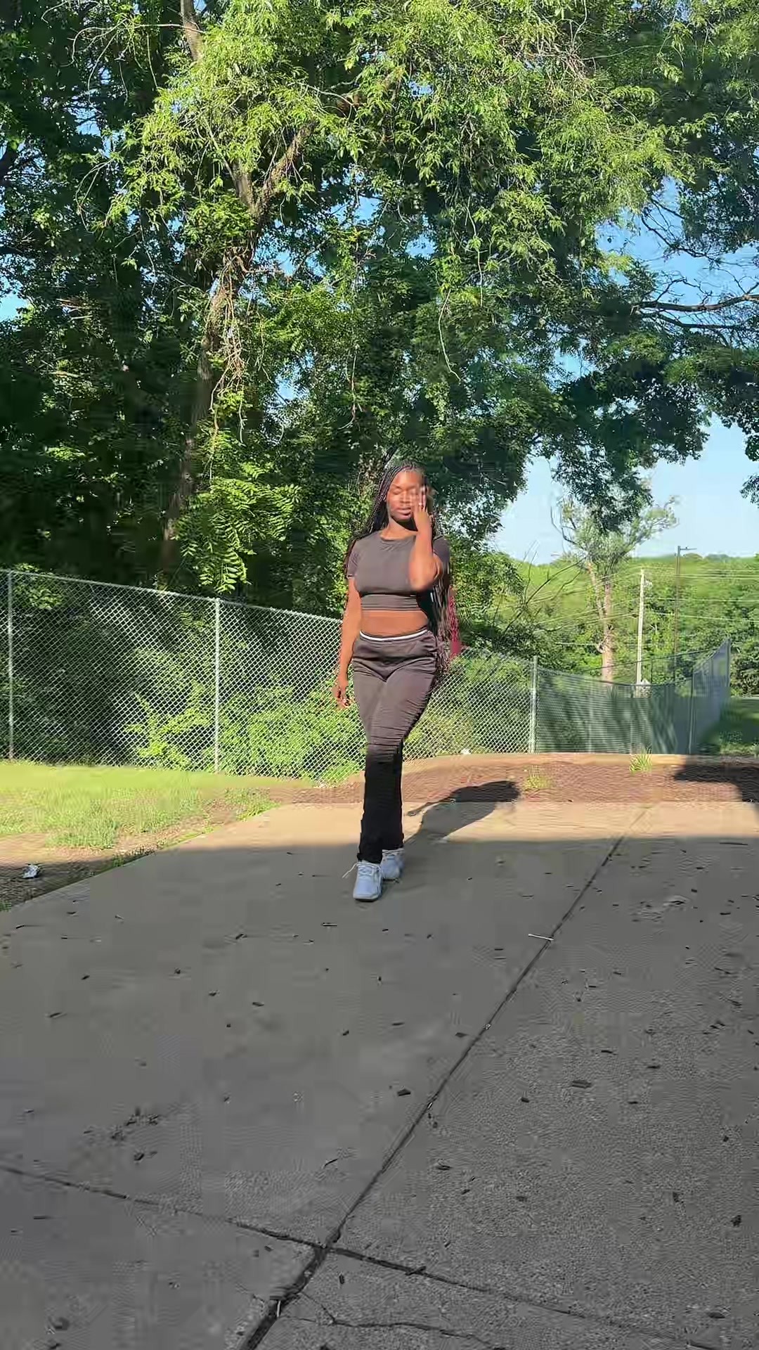 @Underrated_dej❤️🩹
