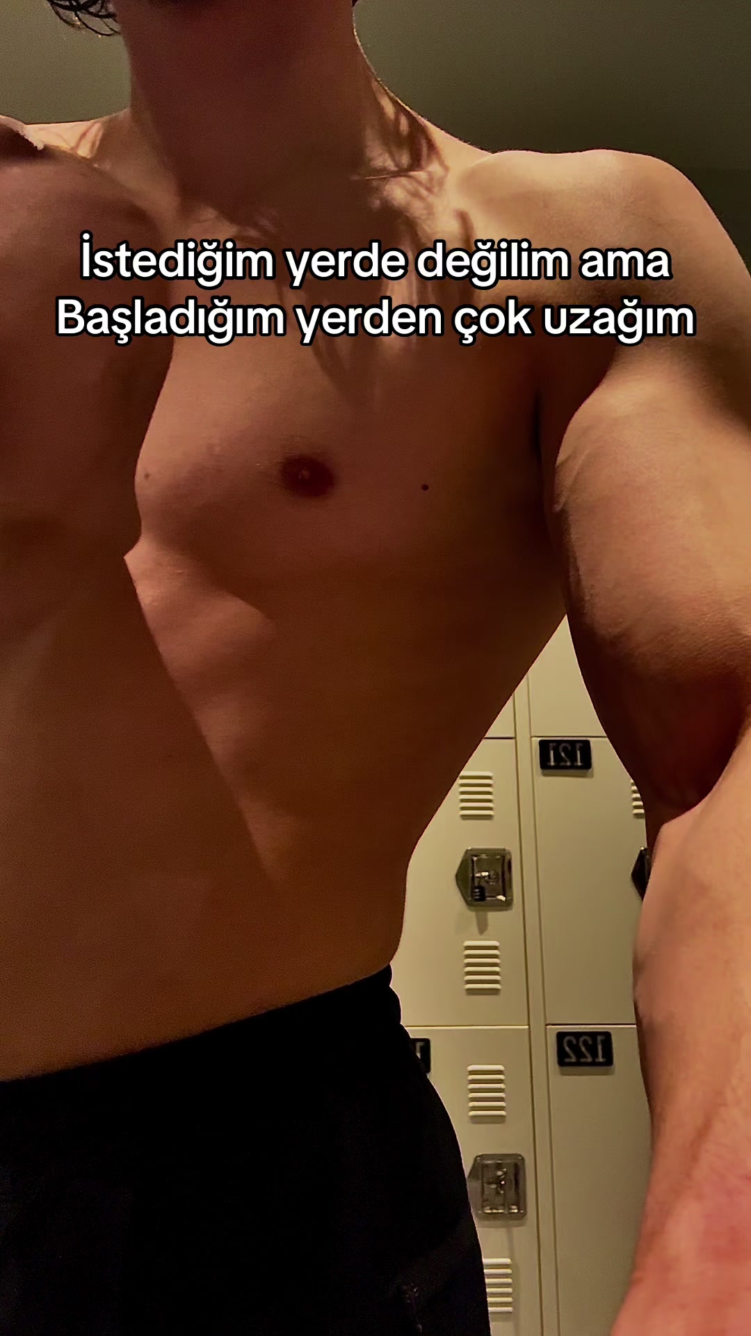 @B.S