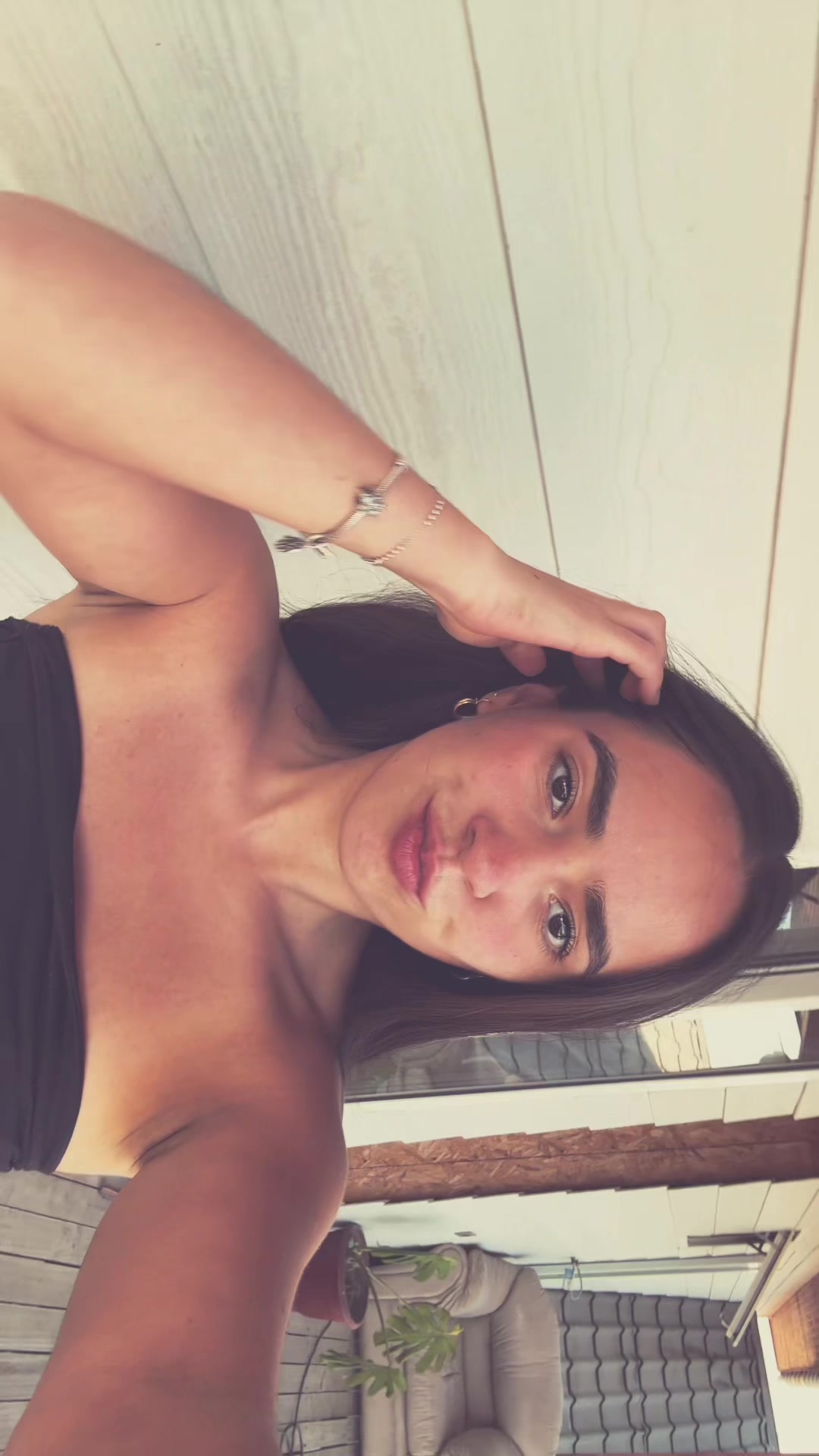 @_natijimenezb