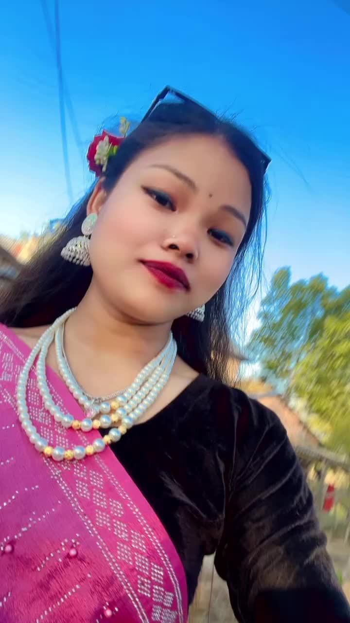 @Pabita Kusumya981