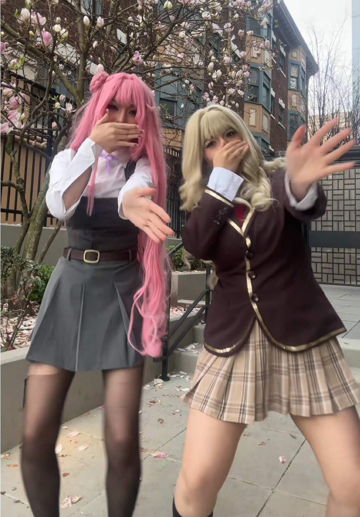 @𝗰𝗵𝗶 ❤︎