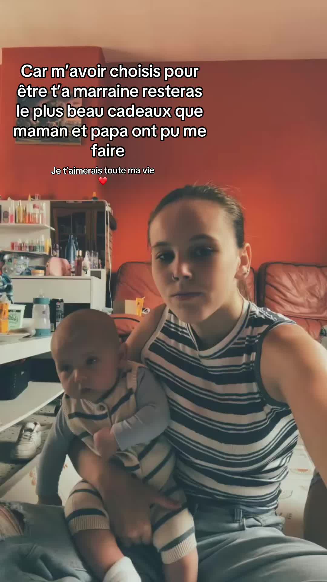 @Ladanseuse_07