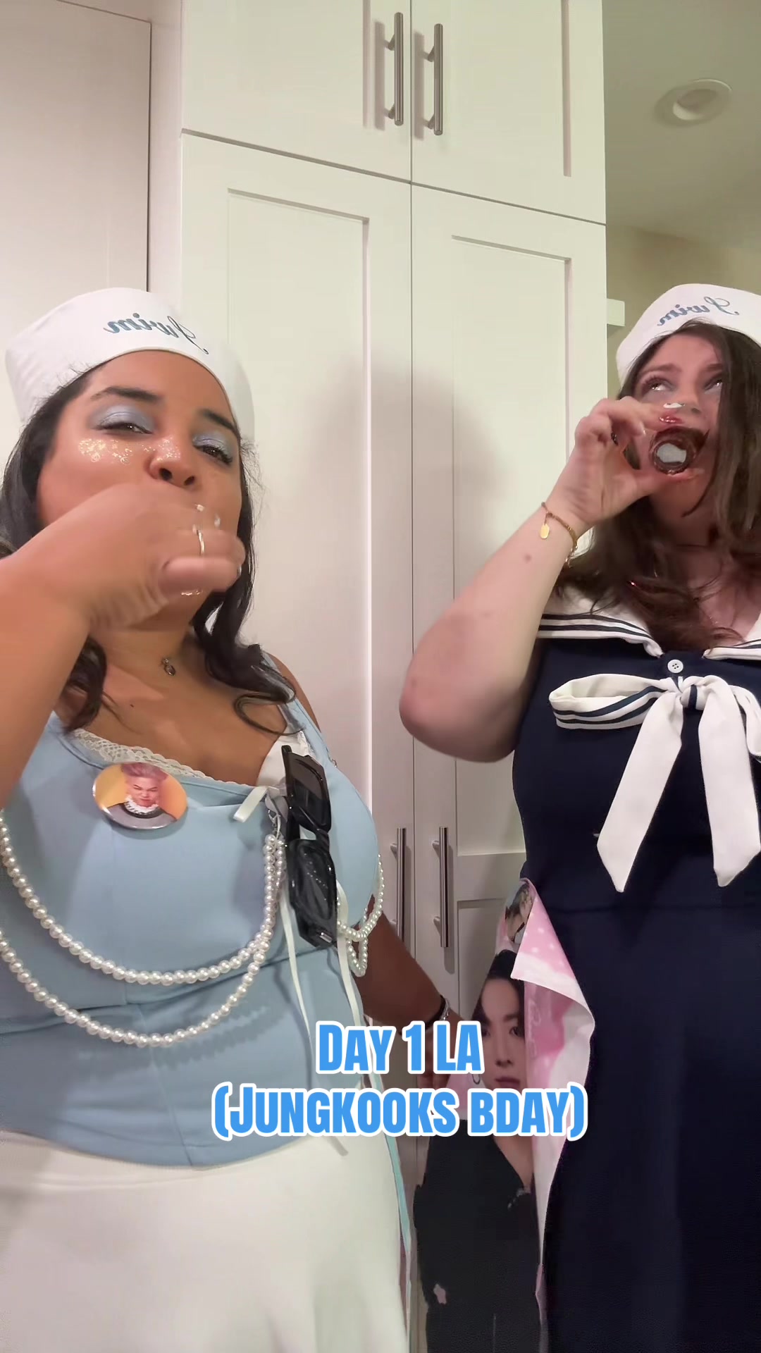 @Brittney ⁷ ⟭⟬