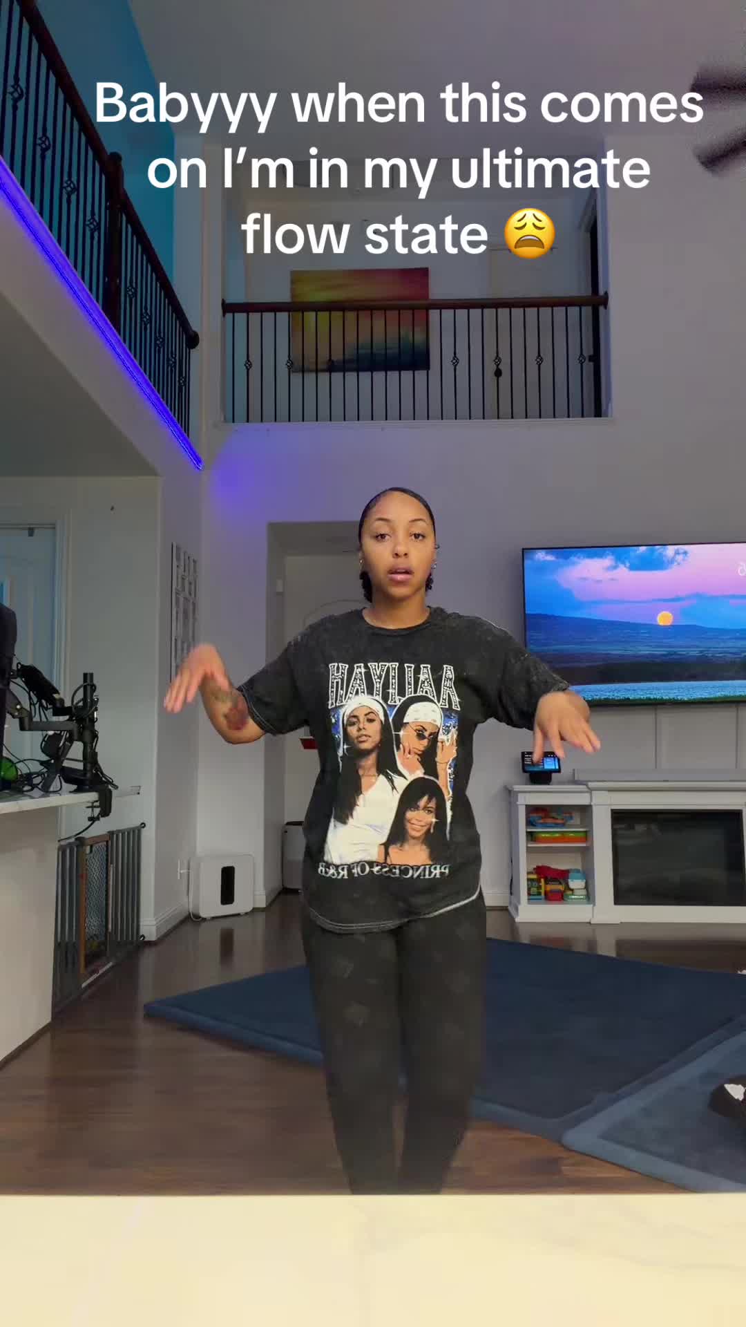 @myajasminee