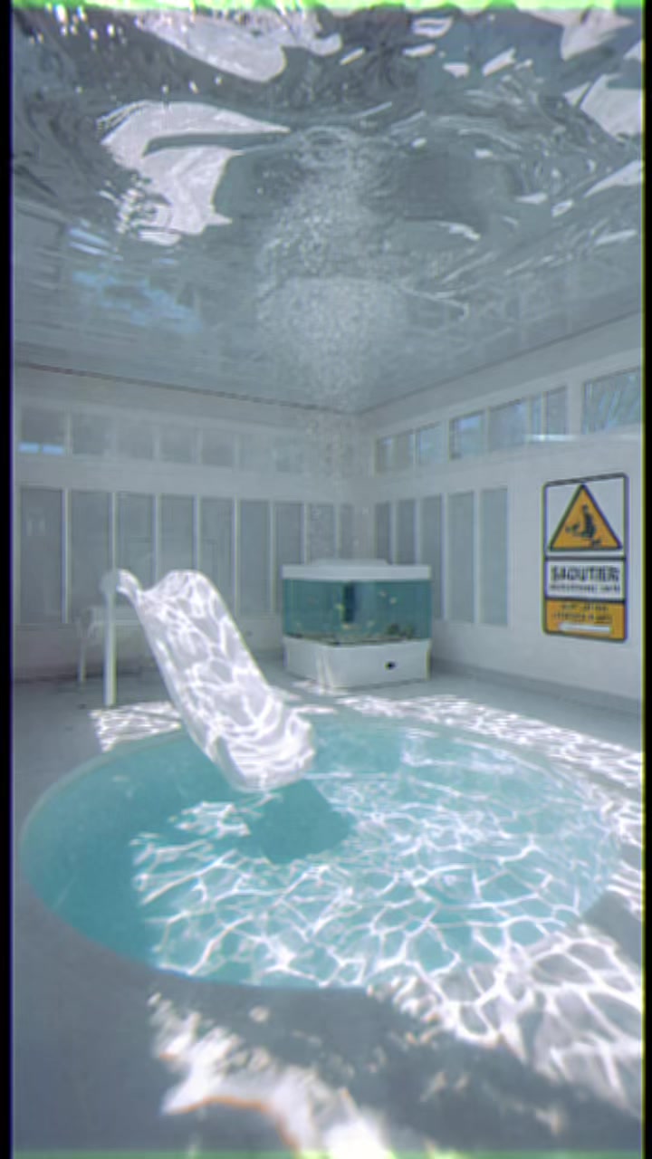 @𝑾𝒂𝒕𝒆𝒓𝑫𝒓𝒆𝒂𝒎𝑪𝒐𝒓𝒆