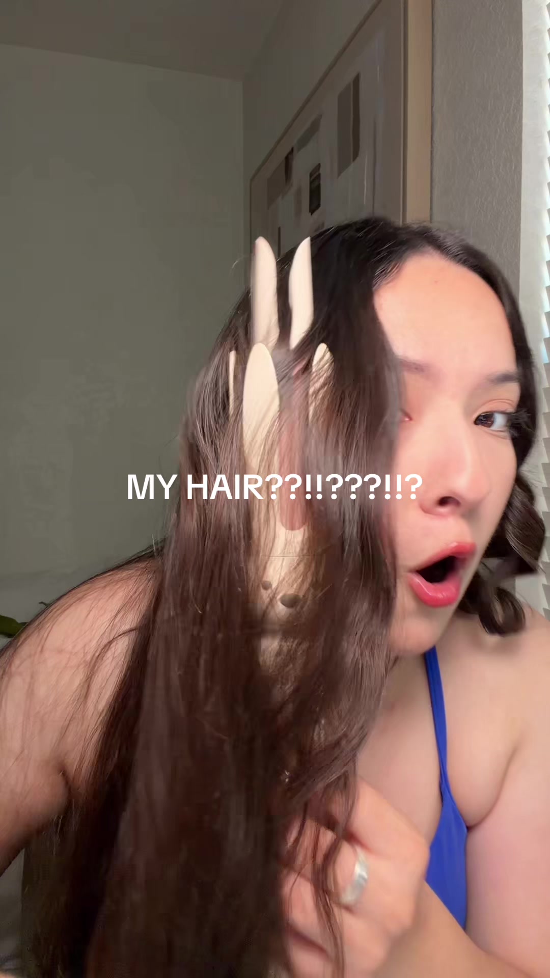 @Jeimy