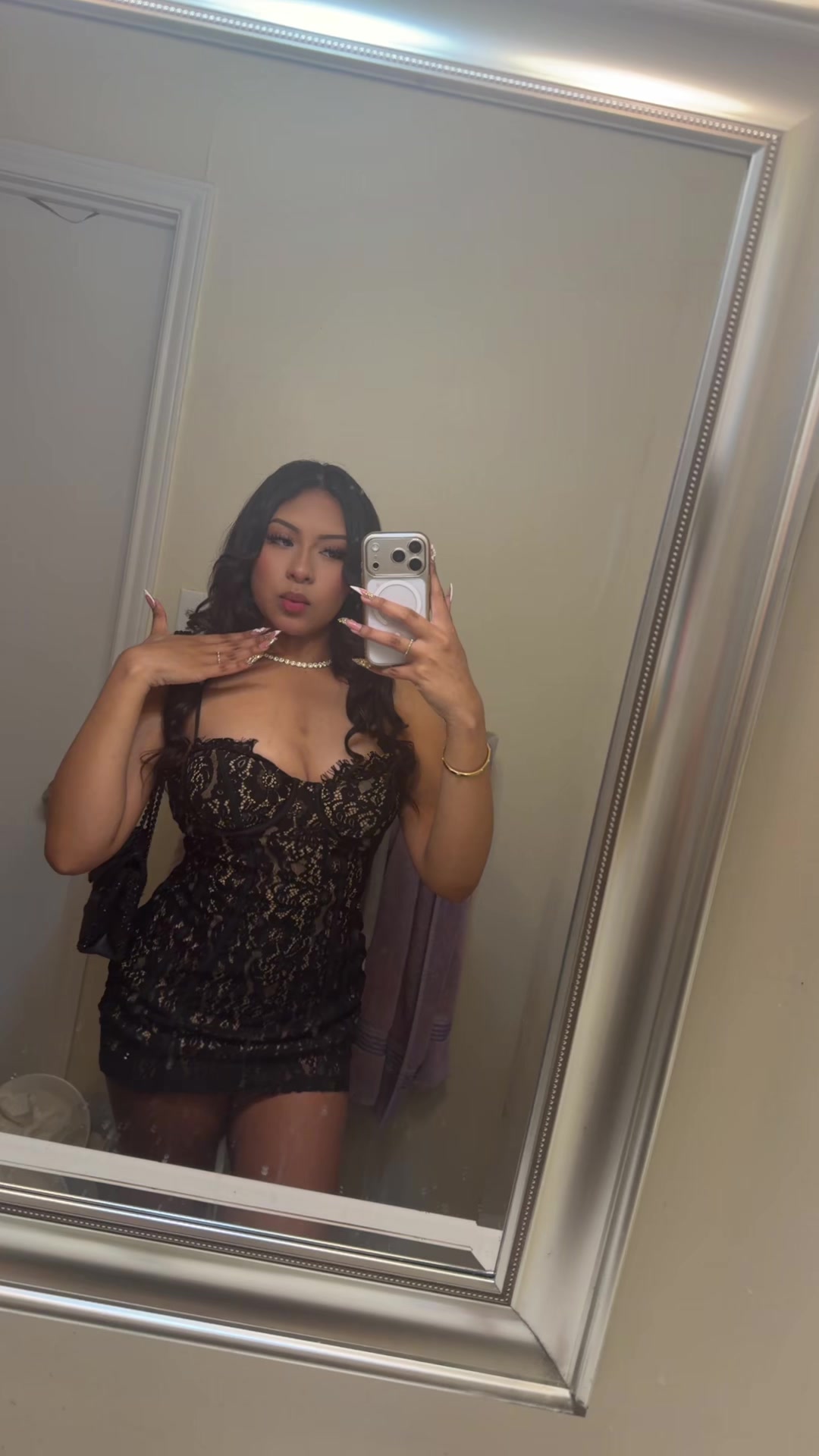 @𝑀𝐼𝒜 🎀