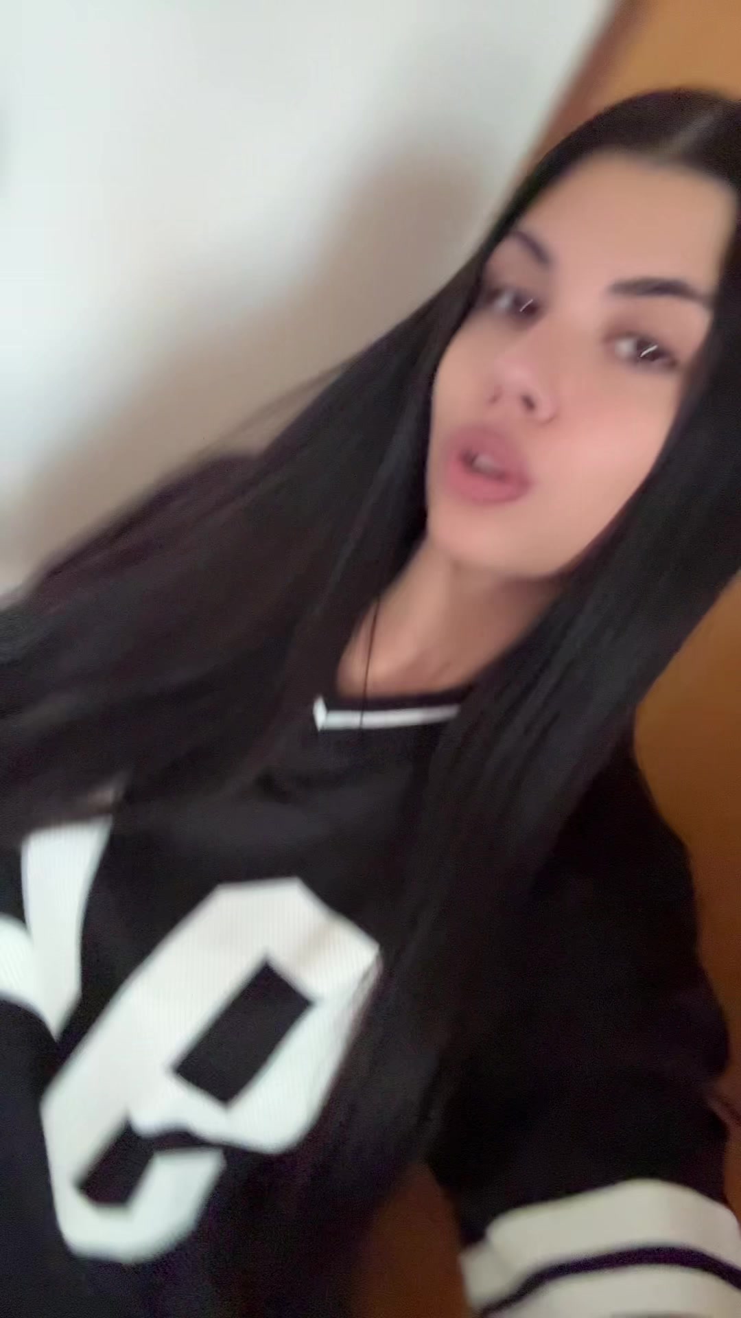 @𝐌𝐀𝐑𝐈𝐍𝐀🐈⬛