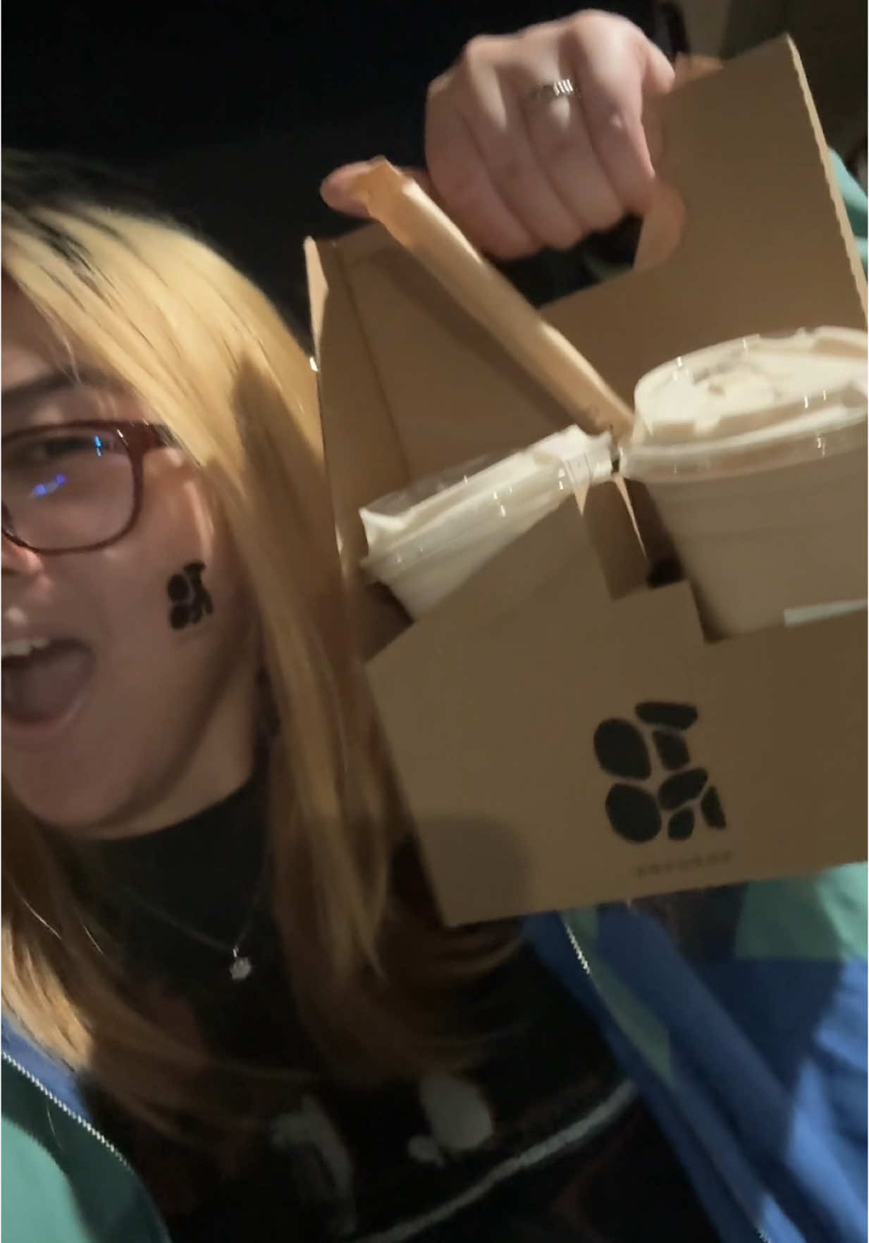 @jess // socal UGC creator🩵