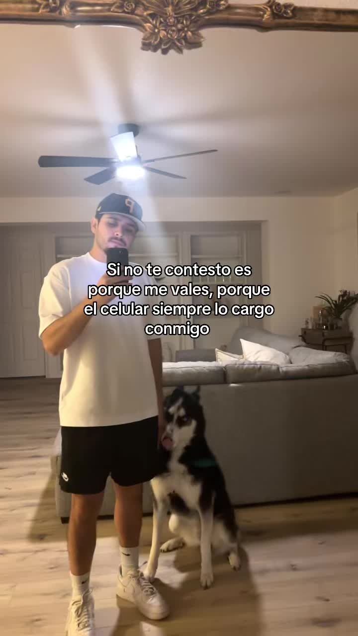 @Alejandro