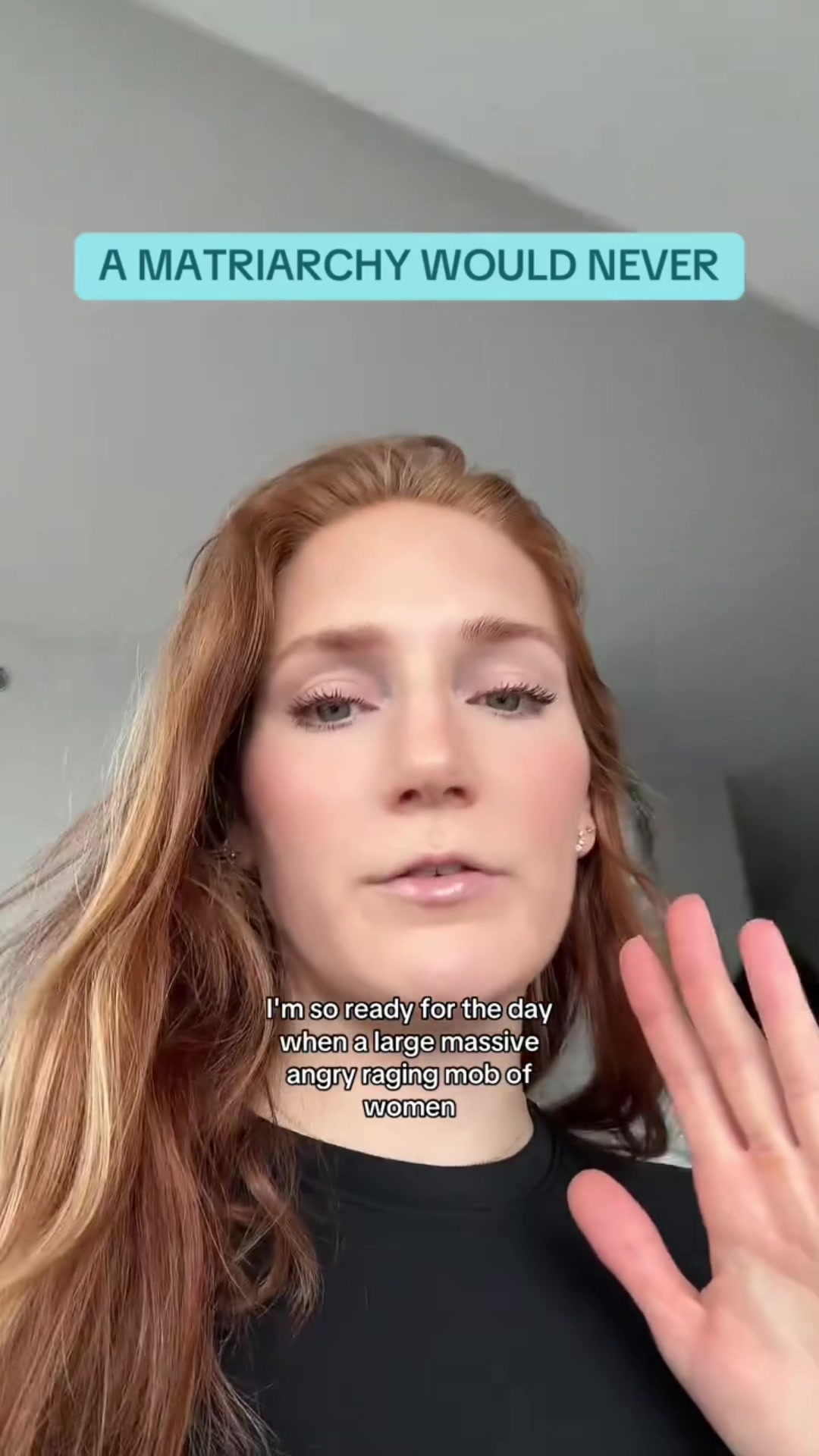 @Lady J