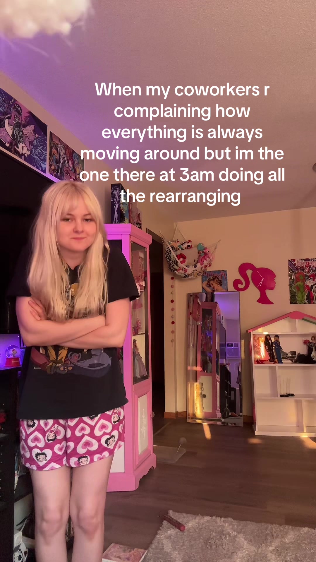 @xoxo.graciiee