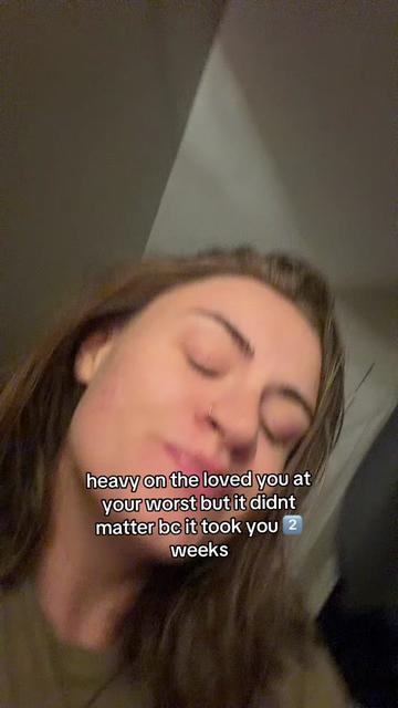 @ari🤠