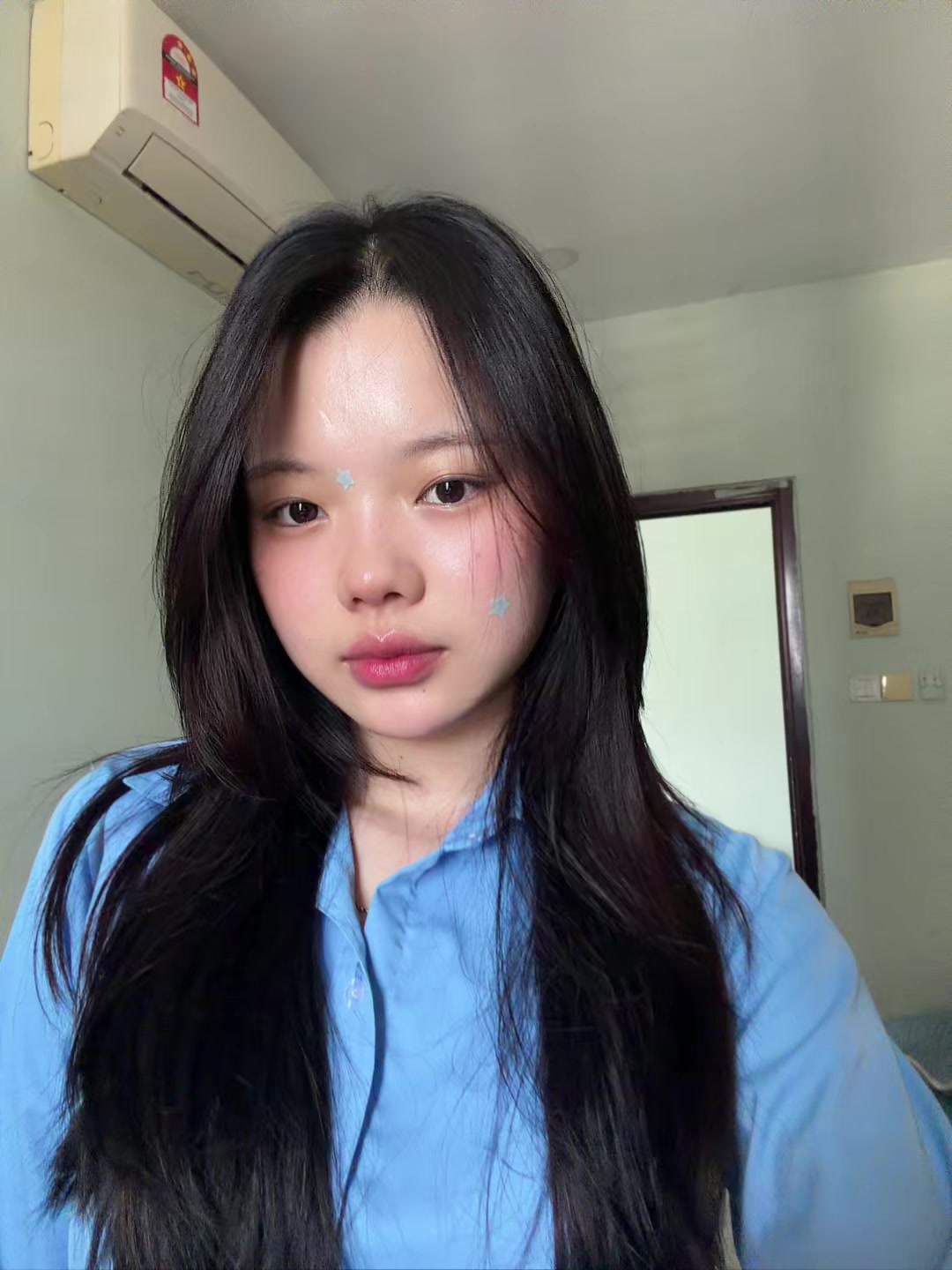 @Seakkheng-សៀកខេង