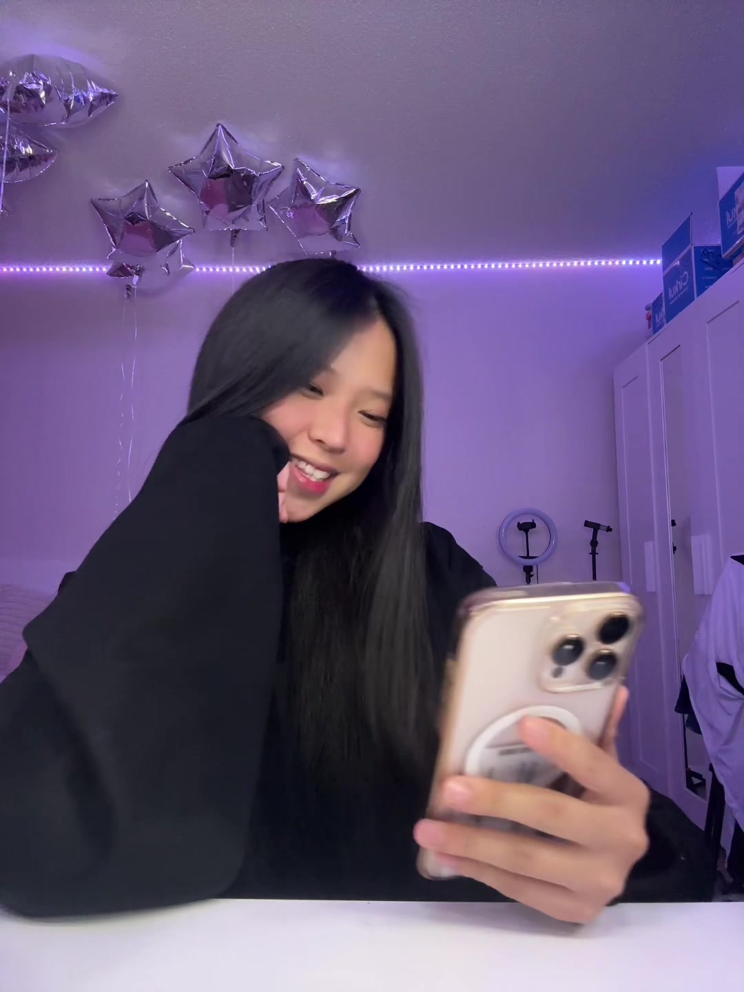 @Yuliya