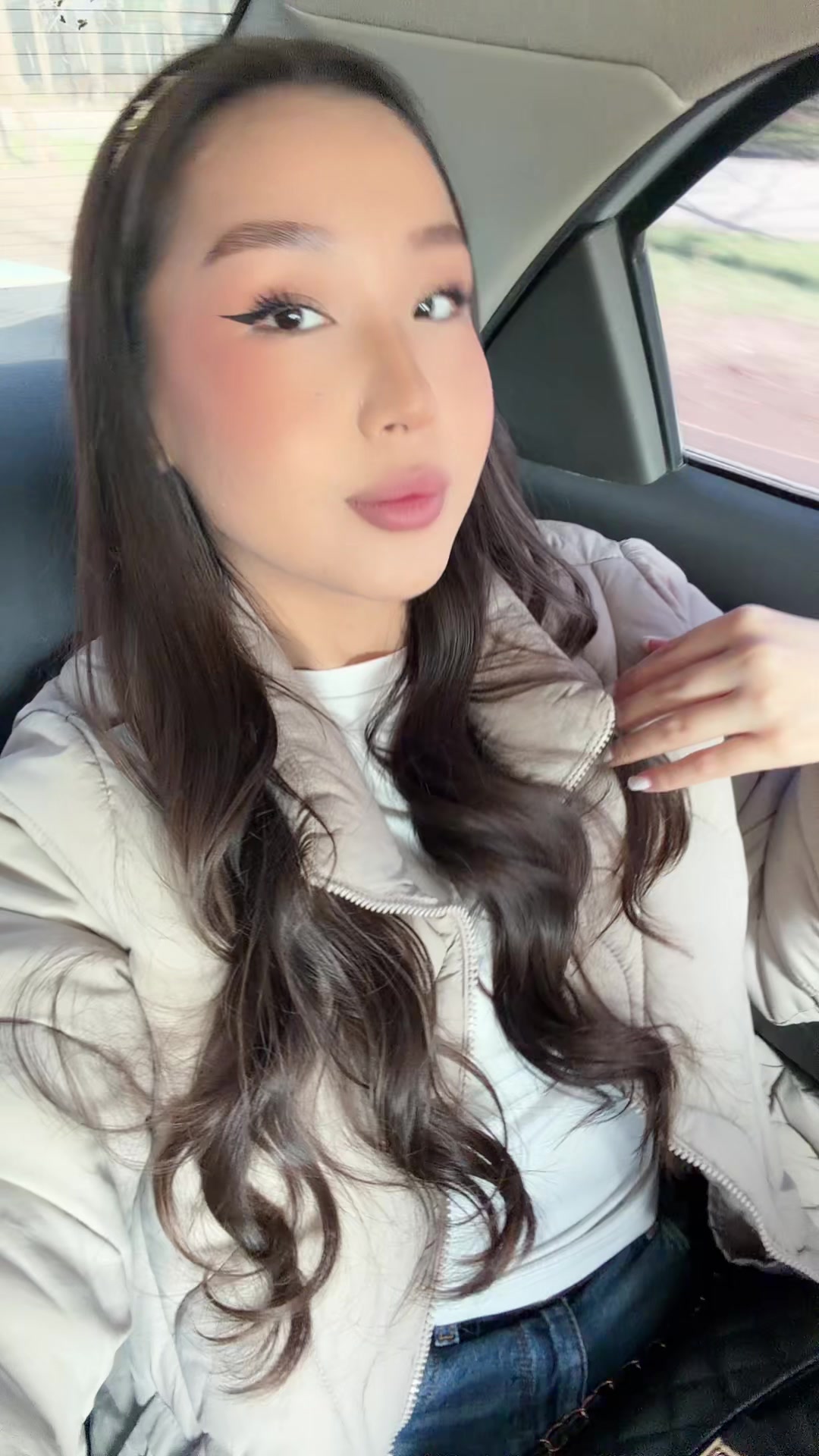 @aizh💋