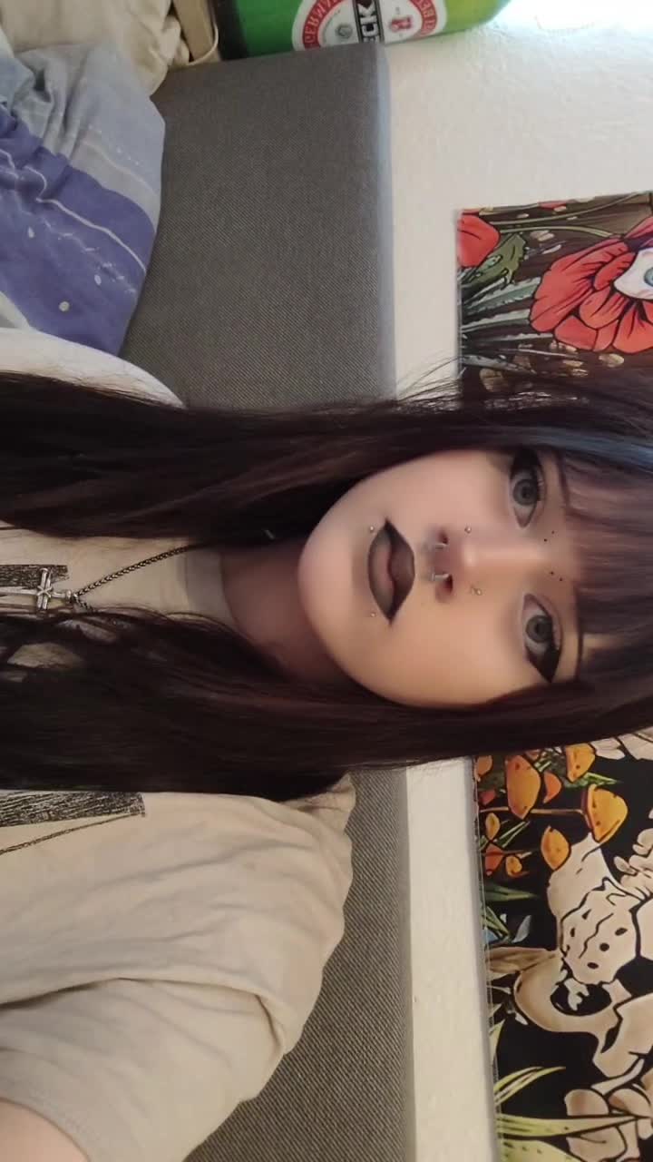 @Emerelle ⋆˚꩜。