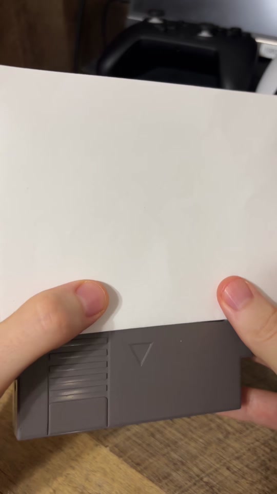 @More1980sGamer