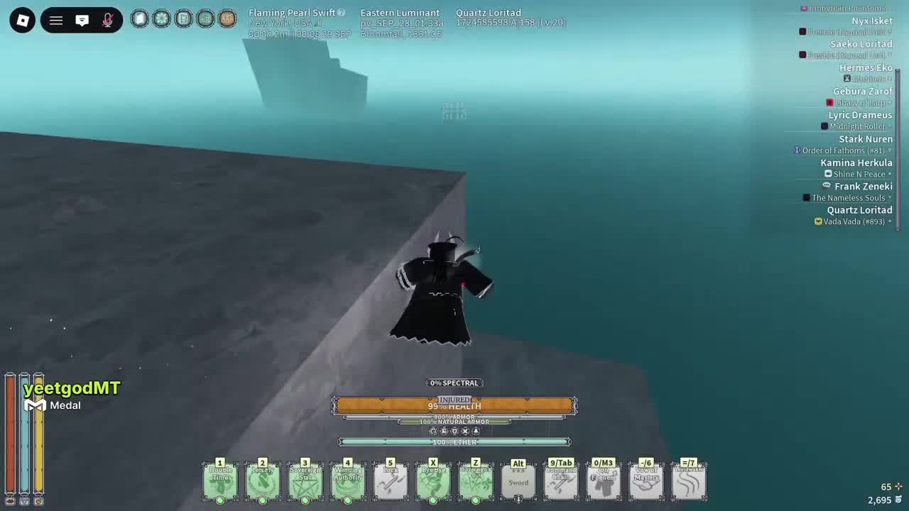 @๐๐ฎ๐ซ๐ฉ๐ฅ๐๐ณ๐ณ๐ณ
