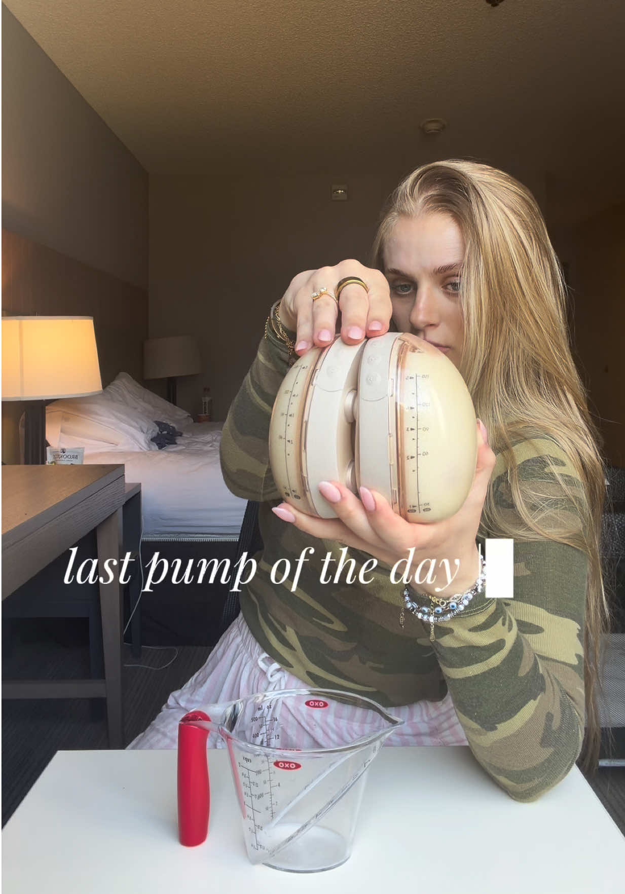 @emily