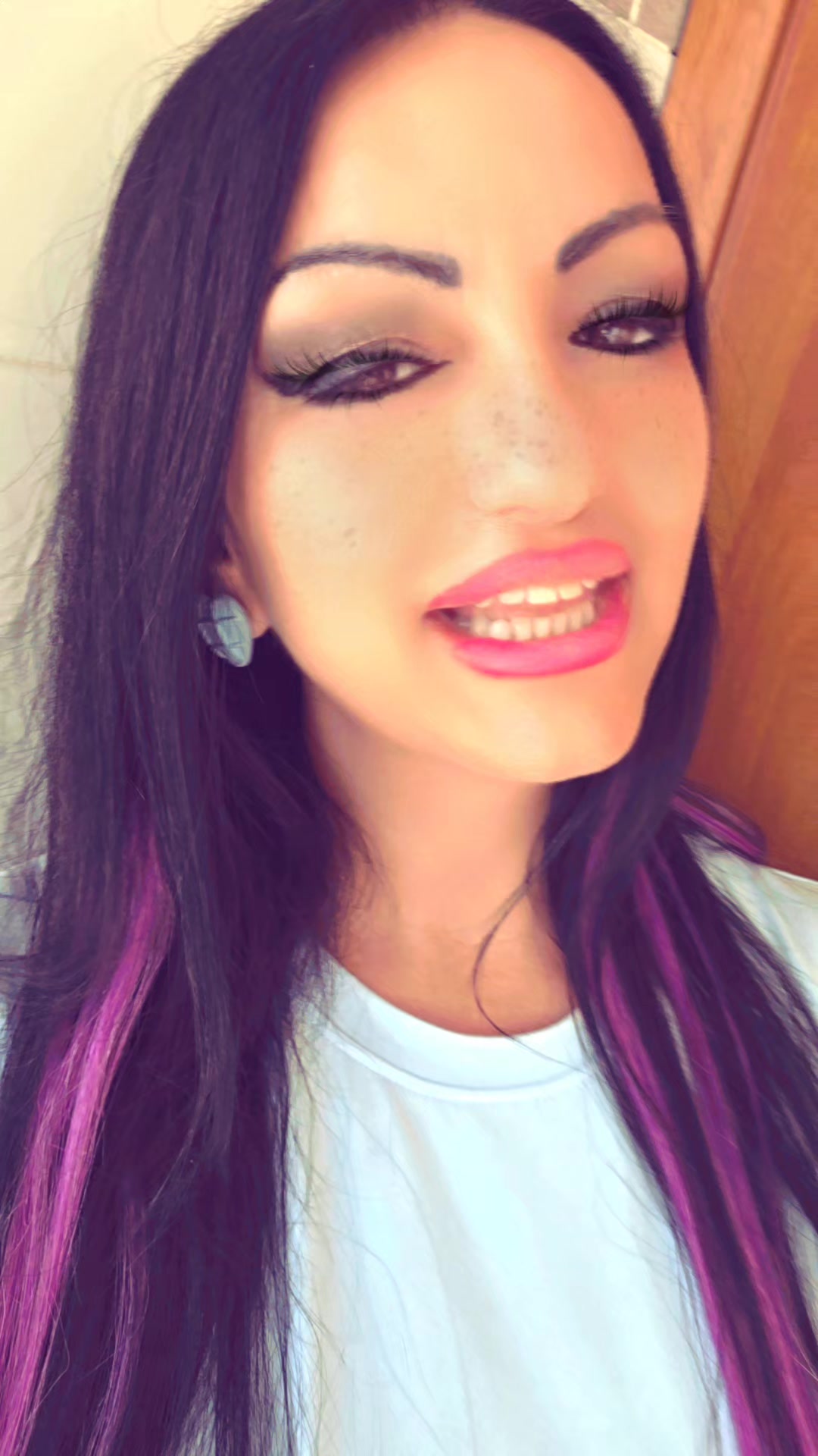 @Mary Scial&oacute;