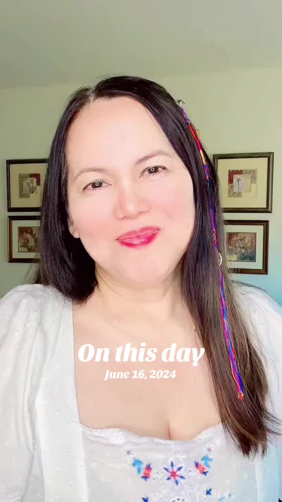 @maria_mommylove_60