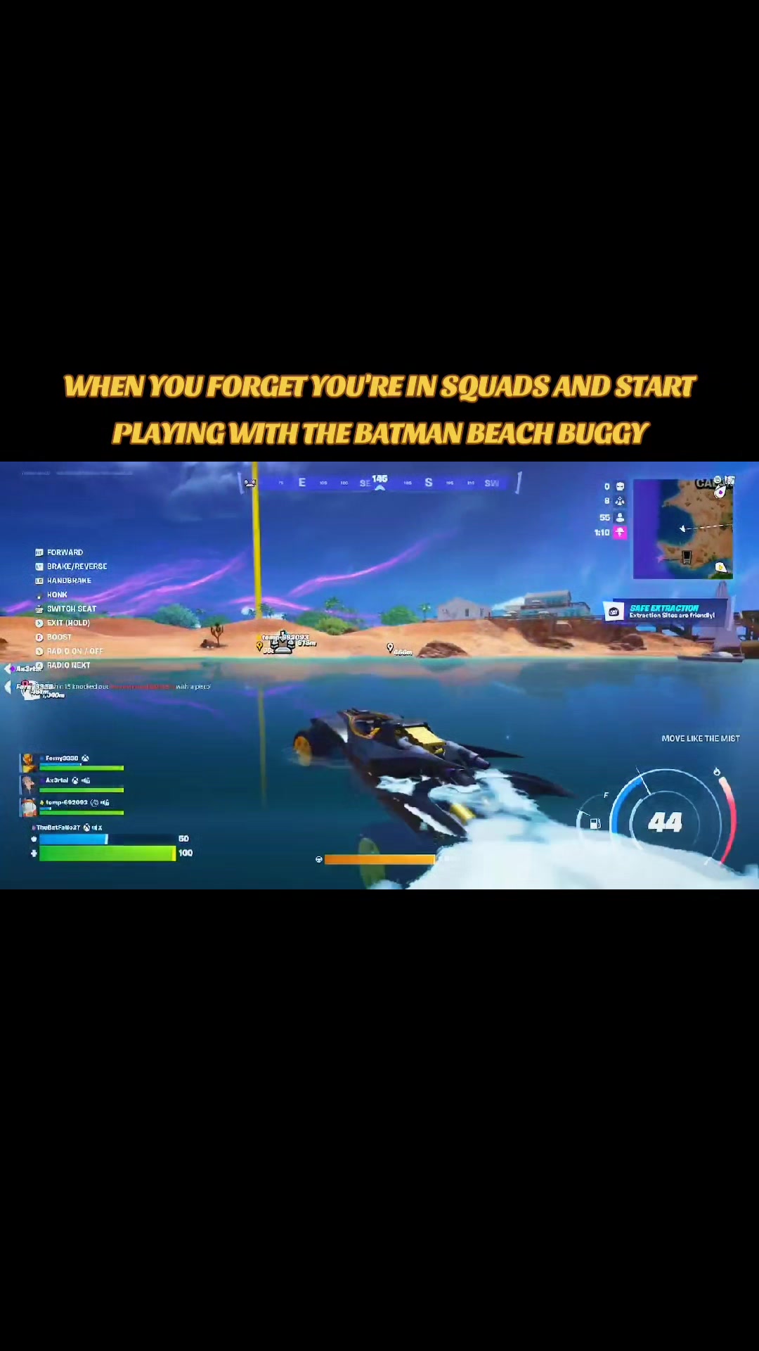 @TheBatFaNo27